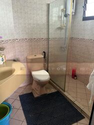 Blk 656B Jurong West Street 61 (Jurong West), HDB Executive #503396691